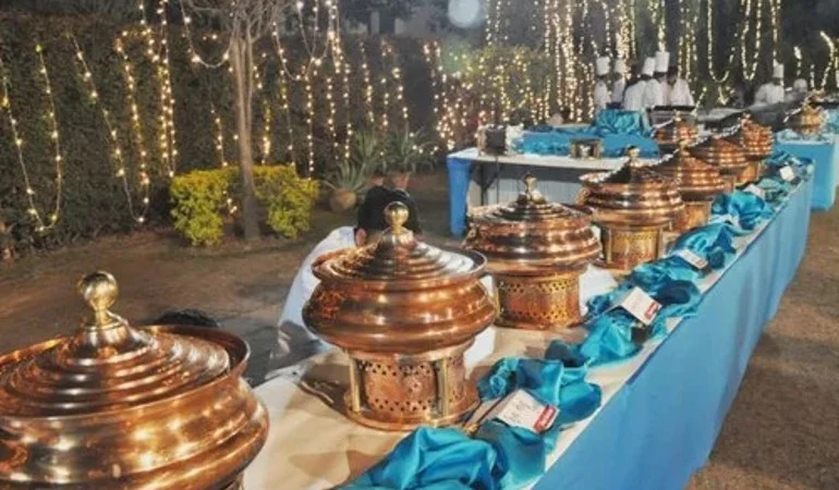 outdoor-catering-services